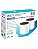 TP-LINK DECO X55 WHOLE-HOME MESH WI-FI 6 AX3000 DUAL - Imagem 10