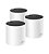 TP-LINK DECO X55 WHOLE-HOME MESH WI-FI 6 AX3000 DUAL - Imagem 11