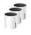 TP-LINK DECO X55 WHOLE-HOME MESH WI-FI 6 AX3000 DUAL - Imagem 12