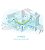 TP-LINK DECO X55 WHOLE-HOME MESH WI-FI 6 AX3000 DUAL - Imagem 13