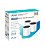 TP-LINK DECO X55 WHOLE-HOME MESH WI-FI 6 AX3000 DUAL - Imagem 14