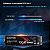 KOOTION X15Lite PCIe M2 SSD NVME M.2 SSD Drive 1TB 512GB 256GB Unidade de estado - Imagem 10