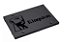 SSD Kingston A400, 480GB, SATA, Leitura 500MB/s, Gravação 450MB/s - SA400S37/480G - Imagem 3