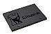 SSD Kingston A400, 960GB, SATA, Leitura 500MB/s, Gravação 500MB/s - SA400S37/960G - Imagem 3