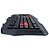 Teclado Gamer Evolut EG-202 - Imagem 2