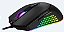 Mouse Gamer Evolut BALDER Usb Led RGB 7000 DPI 7 Botões EG-107 - Imagem 5