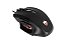 Mouse Gamer Evolut LYNX Usb Led RGB 3200 DPI EG-105 - Imagem 6