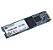 SSD Kingston 120gb A400 M.2 2280 - Sa400m8/120g - Imagem 2