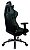 Cadeira Gamer Evolut MARINE Camuflada - EG-950 - 150KG - Imagem 7