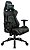 Cadeira Gamer Evolut MARINE Camuflada - EG-950 - 150KG - Imagem 2
