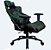 Cadeira Gamer Evolut MARINE Camuflada - EG-950 - 150KG - Imagem 8