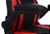 Cadeira Gamer Evolut HUNTER V2 - EG-902 - 150KG - Imagem 4
