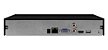 Gravador IP NVR 4 Canais 6MP - NVD-1304 - Intelbras (1TB, 2TB, 3TB, 4TB, 6TB, 8TB, 10TB) Só Escolher - Imagem 3