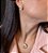 Conjunto luxo de elos - Imagem 2