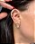 Piercing 7 baguetes - Imagem 2