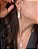 Conjunto prisma luxo - Imagem 2