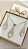 Conjunto prisma luxo - Imagem 3
