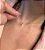 Colar crucifixo pequena colors - Imagem 2