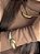 Bracelete pulseira  gota alongada bicolor - Imagem 2