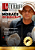 Revista Guerreiros Outdoor - Edição 1 - Fevereiro / 2024 - Moraes Ide Bushcraft - Imagem 1