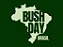 Bandeira BushDay Brasil - Imagem 1
