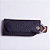 Chaveiro Canivete CH1 - MM Cutelaria - Imagem 3