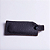 Chaveiro Canivete CH1 - MM Cutelaria - Imagem 4