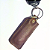 Chaveiro Canivete CH1 - MM Cutelaria - Imagem 7
