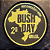 Patch Bordado BushDay Brasil 2º Edição (2025) - Imagem 2