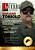Revista Guerreiros Outdoor - Edição 1 - Abril / 2025 - Giuliano Toniolo - Imagem 1