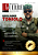 Revista Guerreiros Outdoor - Edição 1 - Junho / 2021 - Giuliano Toniolo (Revisada) - Imagem 1