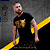 Camiseta Javali Dourado - Guerreiros Bushcraft - Imagem 1
