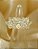 Anel de Cristal - Imagem 7