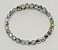 Pulseira de cristal - Imagem 1