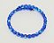 Pulseira de cristal - Imagem 8