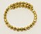 Pulseira de cristal - Imagem 7