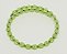Pulseira de cristal - Imagem 5