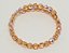 Pulseira de cristal - Imagem 4