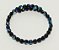 Pulseira de cristal - Imagem 9