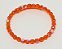 Pulseira de cristal - Imagem 6