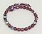 Pulseira de cristal - Imagem 2