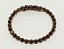 Pulseira de cristal - Imagem 10