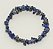Pulseira de cascalho - Imagem 3