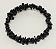 Pulseira de cascalho - Imagem 4