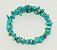 Pulseira de cascalho - Imagem 9