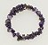 Pulseira de cascalho - Imagem 7