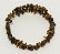 Pulseira de cascalho - Imagem 5