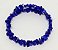 Pulseira de cascalho - Imagem 6