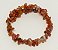 Pulseira de cascalho - Imagem 1