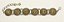 Pulseira Indiana base prata - Imagem 8